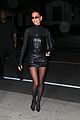 jenner-clothingparty