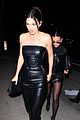 jenner-clothingparty