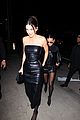 jenner-clothingparty