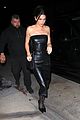 jenner-clothingparty