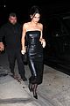 jenner-clothingparty
