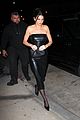 jenner-clothingparty