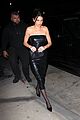 jenner-clothingparty