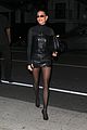 jenner-clothingparty