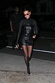 jenner-clothingparty