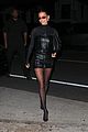 jenner-clothingparty