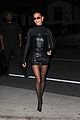 jenner-clothingparty