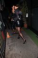 jenner-clothingparty