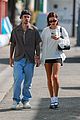 justin-hailey