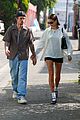 justin-hailey