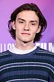 kit-louis