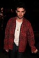 liam-out