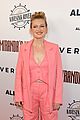 miranda-screening