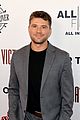 miranda-screening