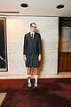 thom-twenty