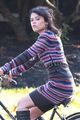 jenna-beetle-bike