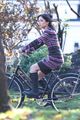 jenna-beetle-bike