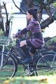 jenna-beetle-bike