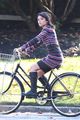 jenna-beetle-bike