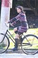 jenna-beetle-bike