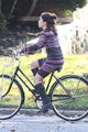 jenna-beetle-bike