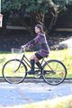 jenna-beetle-bike