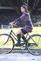 jenna-beetle-bike