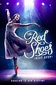 juliet-clip