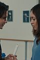 juliet-clip