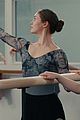 juliet-clip