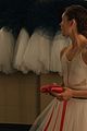 juliet-clip