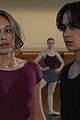 juliet-clip