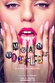 mean-trailer