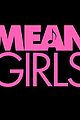 mean-trailer