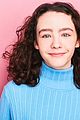 clara-facts