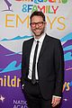 joshua-emmy