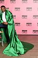 mean-photocall