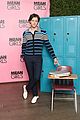 mean-photocall