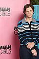 mean-photocall