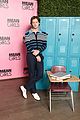 mean-photocall