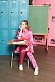 mean-photocall