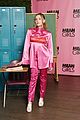 mean-photocall