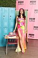 mean-photocall