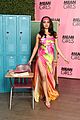 mean-photocall