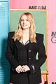 mean-photocall