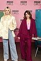 mean-photocall