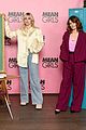 mean-photocall