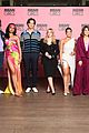 mean-photocall
