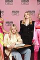 mean-photocall