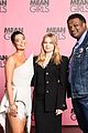 mean-photocall